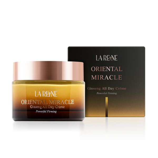 L_LaReineNewPackaging2024_Orie