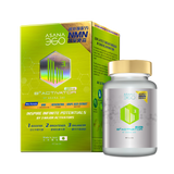 Upgraded Formula - B³ Activator Ultra NMN (60 capsules)