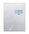 LA REINE Exosome Multi-Repair Mask (5pcs)
