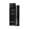 LA REINE Highly Regenerating Lip Balm [Corporate Exclusive Offer]