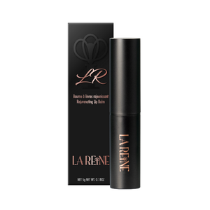 LA REINE Highly Regenerating Lip Balm [Corporate Exclusive Offer]