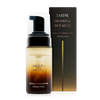 【LA REINE Oriental Miracle Series】Ginseng Cleansing Foam