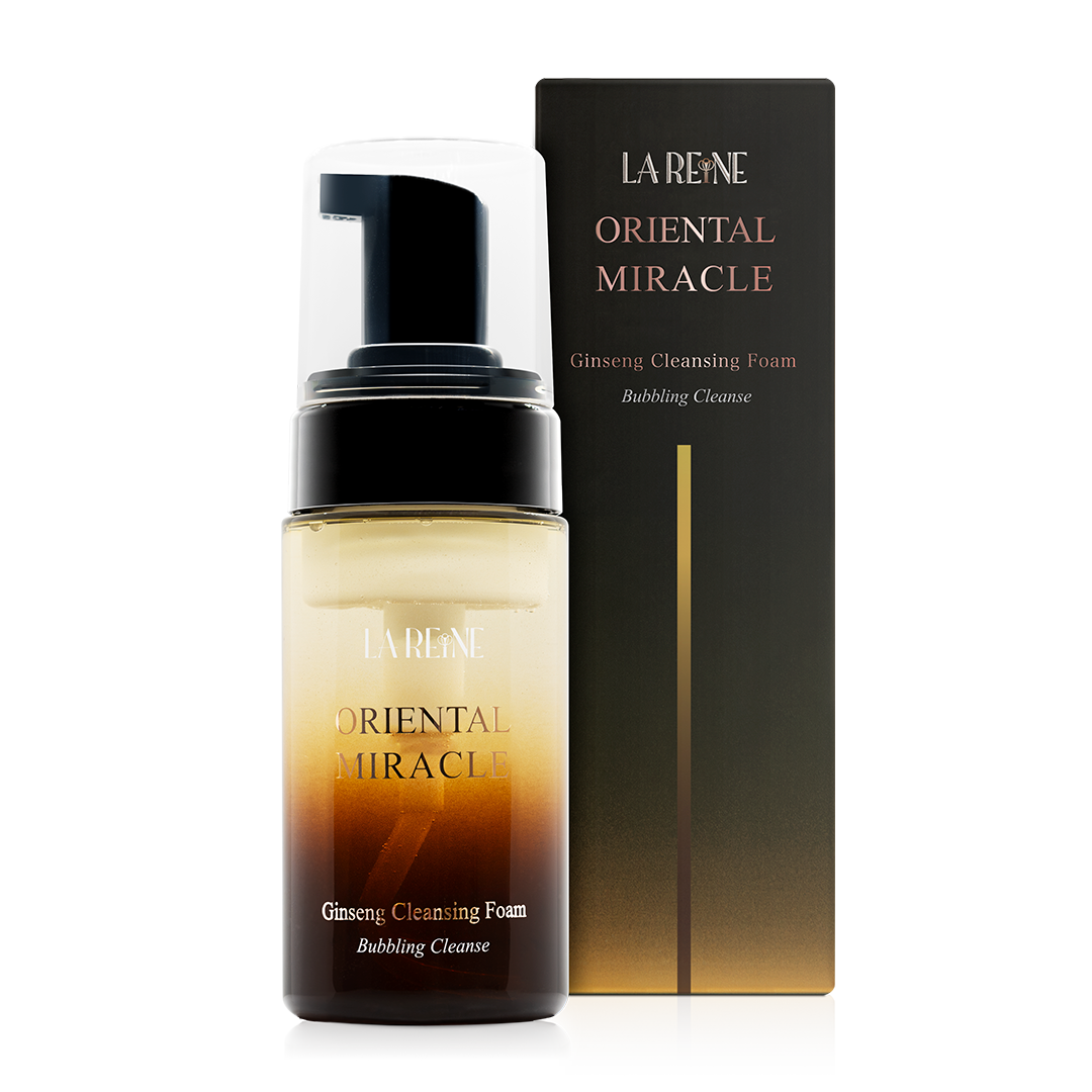 3個組PEAU DE L'ANGE LingerieCleansing250ml 2 PCs lot of skin lab collagen firming body lotion 29.3 oz