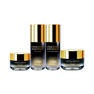 La Reine Oriental Prestige Collection