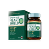 Omega Heart Shield (60 Capsules)