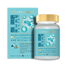 LABG Gut Probiotics - Relaxation and Sleep Well Formula (30 Capsules)