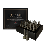 Upgraded formula - La Reine Swiss multi-vitamin essence (30 sticks)