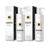 [特價優惠]ASANA 360 韓方頭髮洗護系列套裝