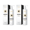 ASANA 360 Korean Herbal Anti-hair Loss and Hair Growth Set [Corporate Exclusive Offer]