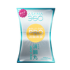 ASANA 360 7th generation belly fat elimination pill expert (60 capsules) [Corporate exclusive discount]