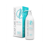 ASANA 360 Scalp Care Shampoo (300ml)