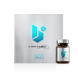 B³ Infinite ∞ Brain Elements (60 Capsules)