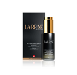 LA REINE 瑞士女皇細胞修護精華 (30ml)