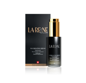 La Reine Illuminating Serum (30 ml)