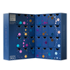Vitalize Peptide 2.0 Calendar Gift Set