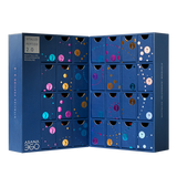 Vitalize Peptide 2.0 Calendar Gift Set