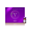 Vitalize Peptide 2.0 - Eye Peptide (V-EYE)