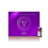 Vitalize Peptide 2.0 - Eye Peptide (V-EYE)