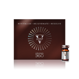 Vitalize Peptide 2.0 - V-JOINT