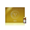 Vitalize Peptide 2.0 - Kidney Protection Peptide (V-KIDNEY)