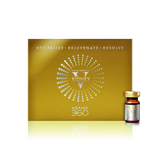Vitalize Peptide 2.0 - Kidney Protection Peptide (V-KIDNEY)